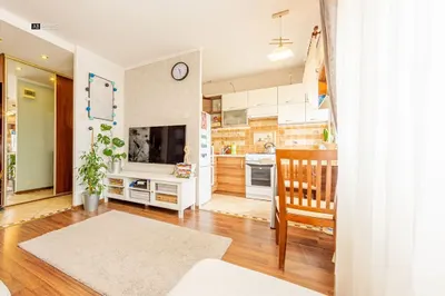 AB GRAND NIERUCHOMOŚCI