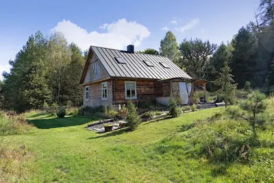 Biuro Nieruchomości Białystok - Podlaskim Szlakiem Nieruchomości | Mieszkania | Domy | Siedliska